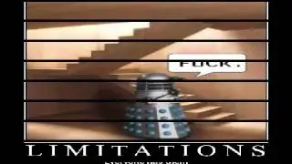 Top 10 Funniest Pictures On The Internet