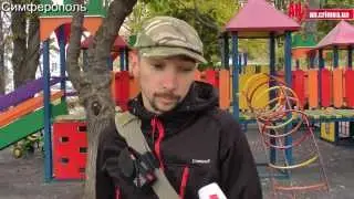 Как проверить безопасность детской игрушки?