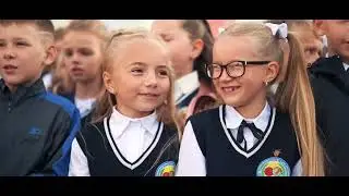 Город в моём сердце! Сморгони - 520 лет!!!