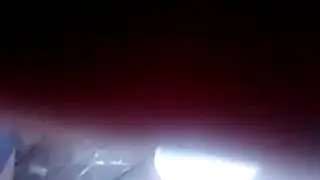 Lol
