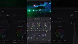 Davinci Resolve Export xml to Premiere | Premiere to Davinci Resolve xml | 