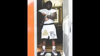 Lil Kee x Lil Darius x Lil Dann Type Beat 2022 