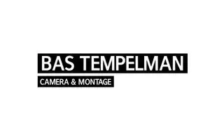 Camera- & Montageshowreel 2012