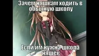RUST Тащим жоска