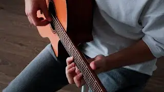 The song everybody heard but nobody knows the name