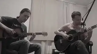 Tokarev&Panov 