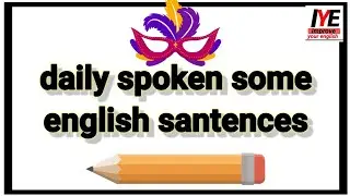 #easy sentences #