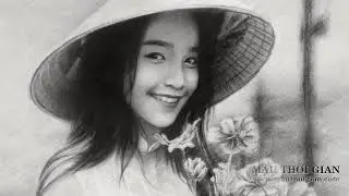 Liên Khúc Chachacha Quê Hương Cực Hay