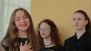 coro2018