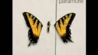Brand New Eyes Paramore Full Album Free  GUITAR TABs link