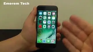 Best Reward Apps for iOS 11  Earn Gift Cards & Cash Rewards with iOS 11