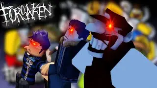 Guest_1337.exe || Forsaken