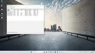 How to create a hard drive partition in Windows 11/10 