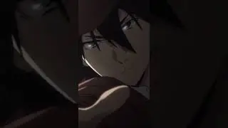 Bungou stray dogs edit✨-Maria
