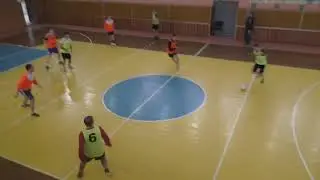 Джокер [ 3 : 4 ] Дарк