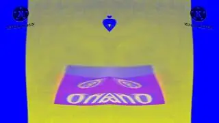 Matutano Logo Effects (Sponsored By Preview 2 Effects) In Deaf Major