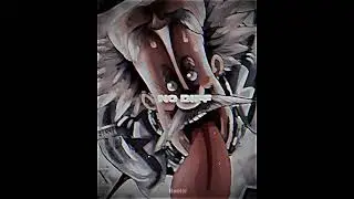 Vegapunk (with prep time) vs One Piece Verse