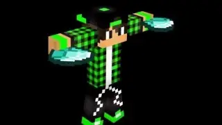 mis fotos de skins de minecraft