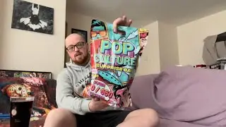 Opening a 