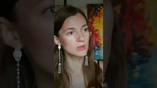 Мы постоянно  это забываем🤦🏻‍♀️ 