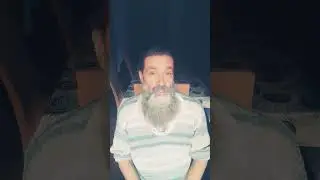 КОЛЛАГЕН и КРЕМНИЙ 