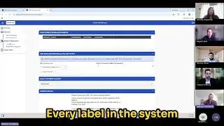 MDS Resident Portal: Streamline Maintenance Requests Effortlessly