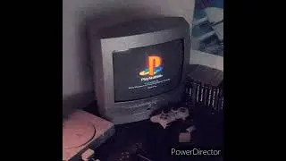 (FREE) 