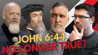 John 