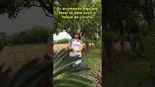 Quem mais é assim? 😂😂
