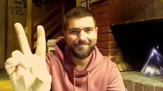 Секретные ингредиенты фриланса
