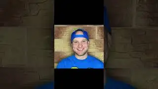 @natural_albertovich