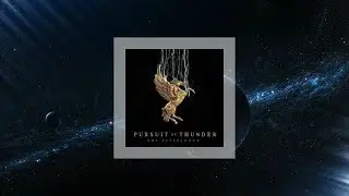 Phuture Noize - The Aftershock (Full EP) [HQ]