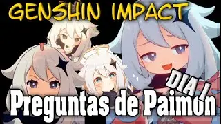 Nuevo evento 