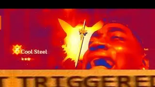 My Tartaglia Banner Experience | Genshin Impact.EXE