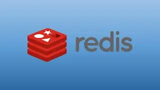 ⭐ ¿QUÉ ES REDIS? ➡️ ¿CÓMO INSTALAR REDIS en UBUNTU 18.04? ✅