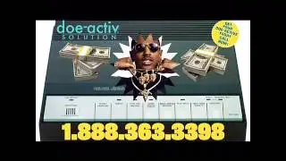 Call A$AP Ferg's 