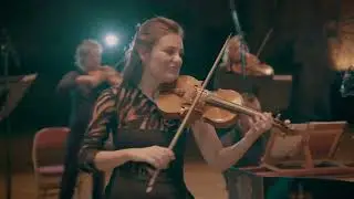 Join the Baroque Sessions 2023