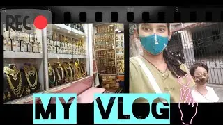 my vlog | my daily updates