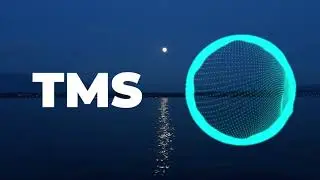 TMS & Exily - Underground Radio