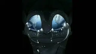 Спойлер ~ Trailer Toothless x Light Fury (Remake) 1 ep
