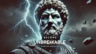Stoicism: The Ancient Philosophy That Predicted The Apocalypse