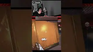 Proof Controller players NEED Aim Assist💀💀 
