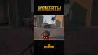 ⚡👍Мы разные. Не пропустите выпуск 