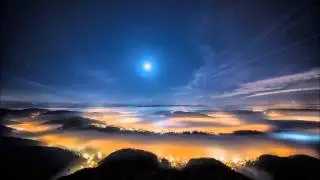 Cantique de Noël /  O Holy Night (Adolphe-Charles Adam).