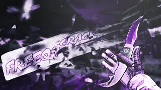 🍀CRACK FREEQN DO NOT CLICKBATE | Launch Guide | WH, ESP, AIM, RAGE / LEGIT, NOFLASH, BHOP🍀