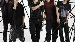 SPYAIR - TO