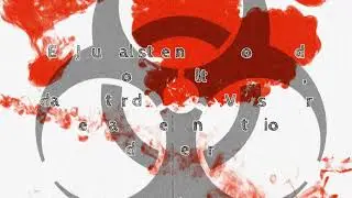 Ebola - Mörderisches Spiel