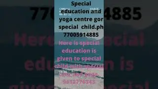 best school for special child in india,shorts#,#shorts#