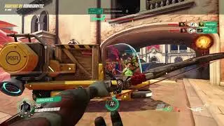 kurakuravtec's Highlight*