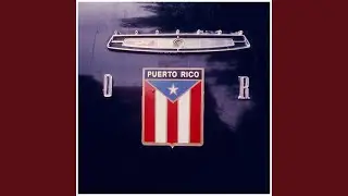 El Retorno De La Cucaracha